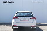 Škoda Scala (2025) 1.0 TSI 70 kW M5° Selection Ci - náhled 6