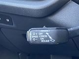 Škoda Octavia (2022) Combi 1.5 TSI Style+ - náhled 17