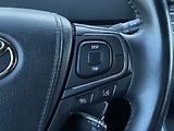 Toyota Verso 1.8i, ČR, Active Trend, tažné - náhled 18