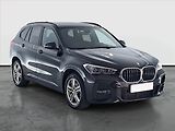 Renault Thalia (2011) 1.2 16V, po STK, Klima - náhled 1