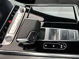 Audi Q7 S-Line TOP!! - náhled 20
