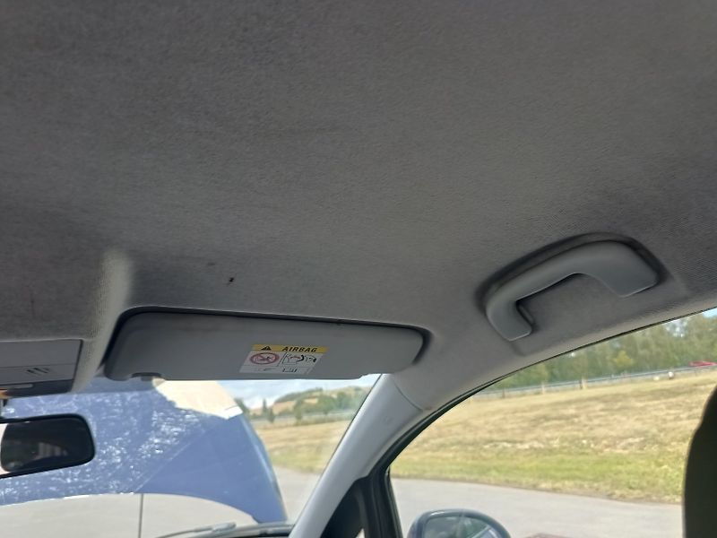 Opel Corsa 1.3 CDTi - fotka 38 z 50