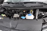 Volkswagen Caravelle 2.0TDi 110kW LONG 4x4 - náhled 11