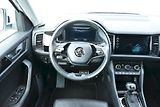 Škoda Kodiaq (2020) L&K 2.0 TDI 140 kW 4x4 DSG - náhled 16