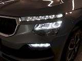 Škoda Kamiq (2025) TOP SELECTION 1.0TSI 85KW - náhled 10
