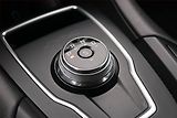 Ford Mondeo (2019) 2.0 EcoBlue, Automat, Navi - náhled 13