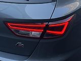 Seat Leon (2016) 1.4 TSi DSG FR, PANO, ACC      - náhled 41