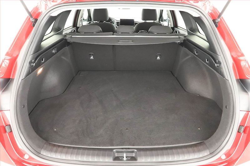 Kia Ceed (2025) Top 1.5 T-GDI - fotka 19 z 20