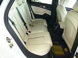 Audi A6 (2014) 3,0TDI*VYHŘ.SED.A VOLANT**NAVI - náhled 25