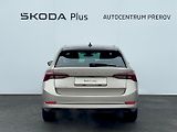 Škoda Octavia (2024) 2.0 TDI 110kW DSG Style Plus P - náhled 31