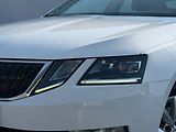 Škoda Octavia Style 1,4 TSI 110 kW 6° MP - náhled 27