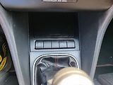 Volkswagen Golf (2012) - náhled 12
