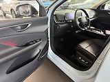 BAIC X55 (2025) ALL IN 130 kW Panorama DCT - náhled 13