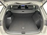 Škoda Kodiaq 2.0 TDI 4x4 SportLine - náhled 21