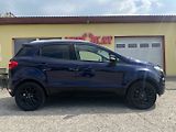 Ford EcoSport 1.0i 92kW/1MAJ/Park.senzory - náhled 1