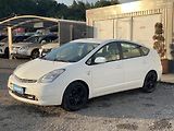 Toyota Prius 1.5HSD, ČR, 2x kola, STK - náhled 3