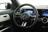 Mercedes-Benz GLA (2025) 200, AMG Line - náhled 16