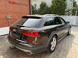 Audi A6 Allroad 30TDi-200KW-NEZ T.-LED-TAŽNE - náhled 6