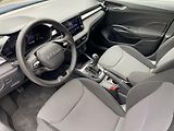 Škoda Fabia (2025) 1.0 TSI Selection - náhled 8