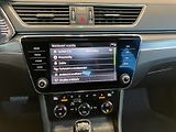 Škoda Superb  2.0 TDI 110kW Style DSG AT7 - náhled 31
