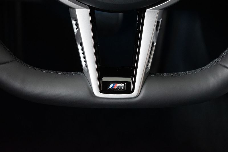 BMW Řada 4 420d xD ///M*ZÁRUKA*N.TOPENÍ* - fotka 17 z 43