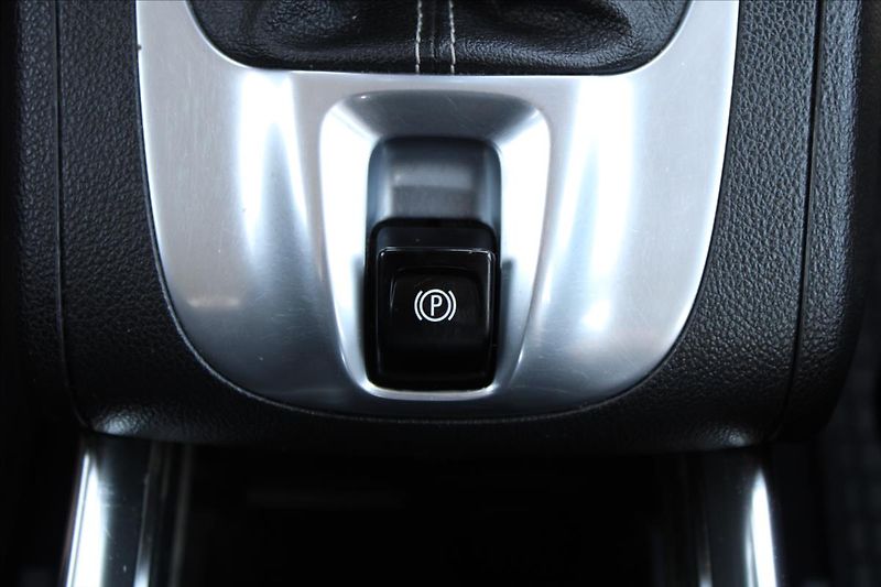 Opel Meriva 1,4 i  NOVÉ V ČR,SERVIS - fotka 19 z 31