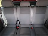 Volkswagen Caddy (2015) 1.6 TDI, 5Míst, ČR - náhled 10