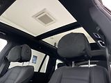 Mercedes-Benz GLS 450d 4Matic AMG - náhled 24