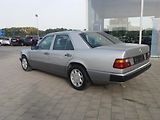 Mercedes-Benz 124 2.0i,100kW,KLIMA,ABS - náhled 6