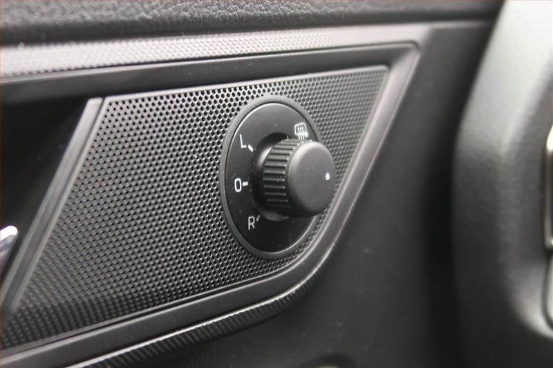 Škoda Fabia (2021) Style Plus 1.0 TSI, Serv.kniha - fotka 14 z 16