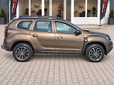 Dacia Duster (2020) 1.0TCe 74kW -1.MAJITEL-T.ZAŘ. - náhled 9
