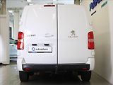 Peugeot Expert 2,0 HDi 22k.LONG TAŽNÉ 1.maj. - náhled 3