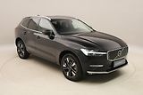 Volvo XC60 (2026) B5 AWD AUT BRIGHT PLUS  - náhled 15