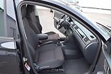Škoda Rapid (2014) 1.2TSI 77kw ELEGANCE XEN ALU  - náhled 30
