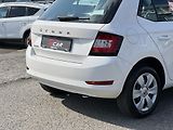 Škoda Fabia 1.0MPi 44kw TEMPOMAT KLIMA - náhled 36