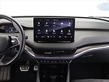 Škoda Enyaq (2021) Sportline iV 60 (62 kWh) - náhled 12