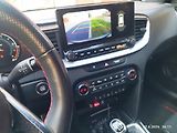 Kia Pro_Ceed (2020) - náhled 8