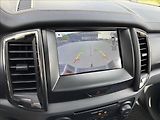 Ford Ranger 3,2 TDCi 147kW Wildtrack - náhled 30