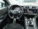 DS Automobiles DS7 Crossback (2022) Performance Line 1.6 PureTech - náhled 7