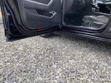 Volkswagen Passat 2.0TDi 150PS DSG 113000TKM!!!! - náhled 86