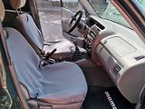 Suzuki Grand Vitara (1998) 2.5i V6 106kw 4x4 Offroad TOP! - náhled 15