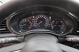 Mazda 3 SDN 2,0 X186 GT Plus, záruka - náhled 23