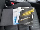 Mazda CX-5 2.2 4x4 TAŽNÉ, DOLOŽENÉ KM - náhled 33