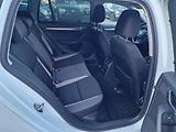 Škoda Octavia 1,6TDI 81KW JOY NAVI - náhled 9