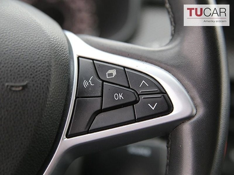 Dacia Jogger (2022) 1.0 Tce LPG - fotka 15 z 28