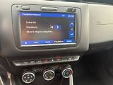Dacia Duster 1.5 DCi 4x4 Navi ČR původ 64 0 - náhled 19