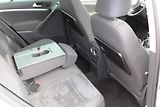 Volkswagen Tiguan (2012) 2.0 TDI KLIMA VÝHŘEV TAŽNÉ NAV - náhled 13