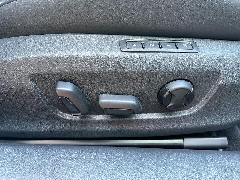 Škoda Superb (2022) SportLine 1.5TSI Webasto! 1.Ma - fotka 21 z 50