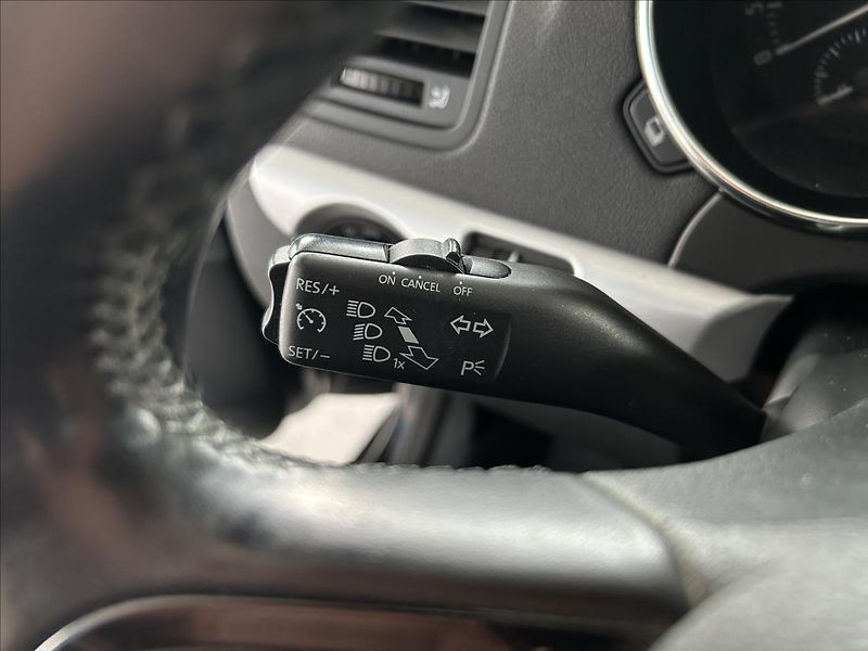 Škoda Yeti 2,0   TDI,4x4,1.MAJITEL,SERVIS - fotka 11 z 21
