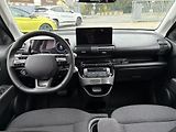 Hyundai Inster 4S POWER 49 kWh STYLE - náhled 11